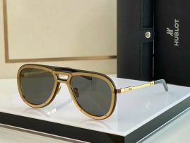 Picture of Hublot Sunglasses _SKUfw43800156fw